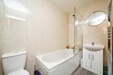 Oakland Place, Hemsworth, Pontefract