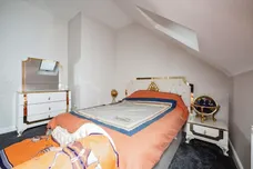 Oakland Place, Hemsworth, Pontefract