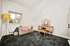Oakland Place, Hemsworth, Pontefract