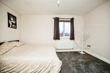 Oakland Place, Hemsworth, Pontefract