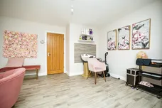 Oakland Place, Hemsworth, Pontefract