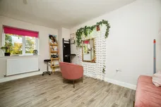 Oakland Place, Hemsworth, Pontefract