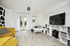 Oakland Place, Hemsworth, Pontefract
