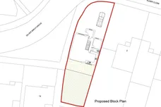 Alder Close, TROWBRIDGE