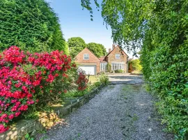 Trough Lane, Watnall, NOTTINGHAM thumb 3