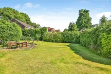 Trough Lane, Watnall, NOTTINGHAM