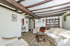 Trough Lane, Watnall, NOTTINGHAM