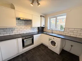 Bressey Avenue, ENFIELD photo