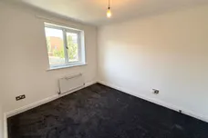 Bressey Avenue, ENFIELD