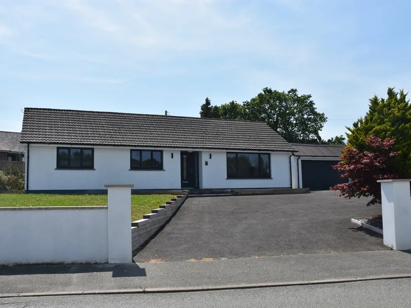 Property 1