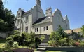 Property image gallery