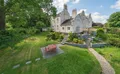 Property image gallery