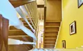 Property image gallery