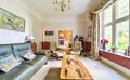 Property image gallery