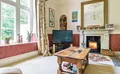 Property image gallery