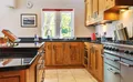 Property image gallery