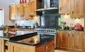 Property image gallery