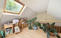 Property image gallery