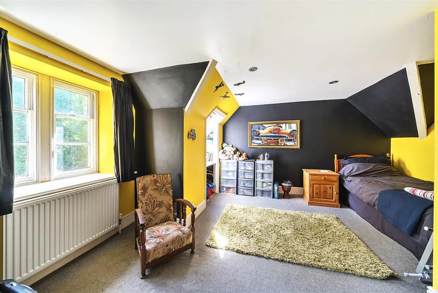 Property Image 30