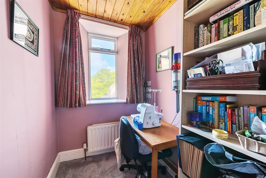 Property Image 33