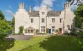 Property image gallery