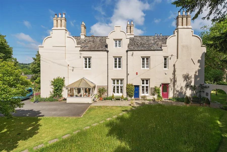 Property Image 34