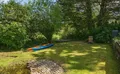 Property image gallery