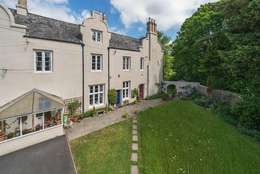 Property Image 36
