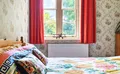 Property image gallery