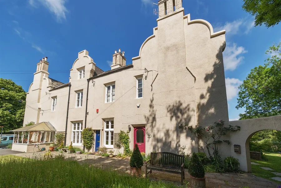 Property Image 39