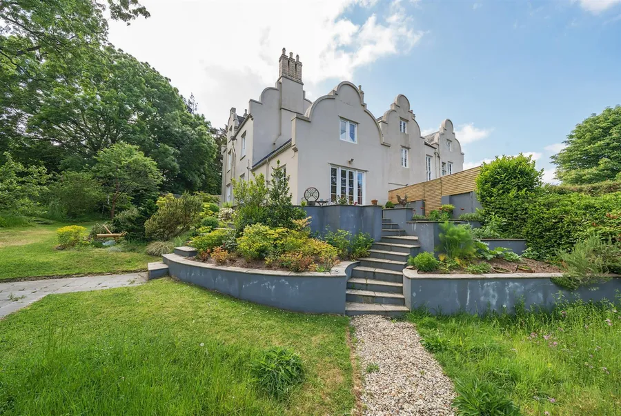 Property Image 40