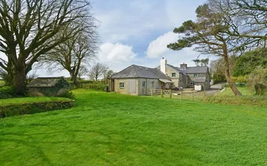 Bittadon, Barnstaple