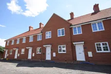 Peverel Place, Hatfield Peverel, Chelmsford