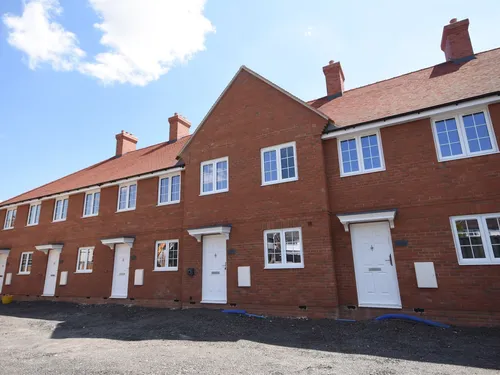 Peverel Place, Hatfield Peverel, Chelmsfordphoto