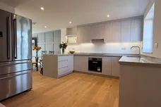Peverel Place, Hatfield Peverel, Chelmsford