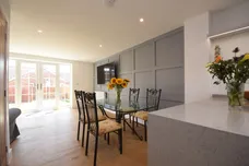 Peverel Place, Hatfield Peverel, Chelmsford