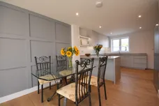 Peverel Place, Hatfield Peverel, Chelmsford