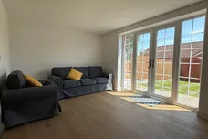 Peverel Place, Hatfield Peverel, Chelmsford