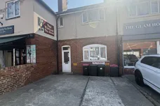 Grange Lane, Maltby, ROTHERHAM