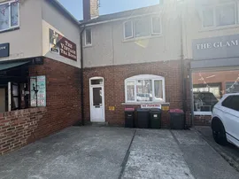Grange Lane, Maltby, ROTHERHAM photo