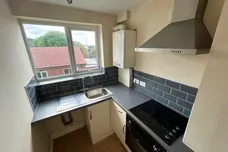 Grange Lane, Maltby, ROTHERHAM