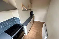 Grange Lane, Maltby, ROTHERHAM
