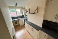 Grange Lane, Maltby, ROTHERHAM