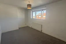 Grange Lane, Maltby, ROTHERHAM