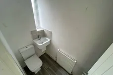 Grange Lane, Maltby, ROTHERHAM