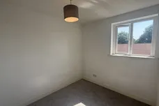 Grange Lane, Maltby, ROTHERHAM