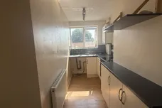Grange Lane, Maltby, ROTHERHAM