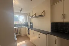 Grange Lane, Maltby, ROTHERHAM