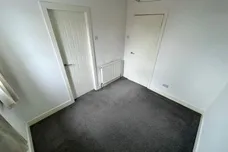 Grange Lane, Maltby, ROTHERHAM