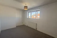 Grange Lane, Maltby, ROTHERHAM
